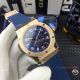 Copy Hublot Classic Fusion Skeleton Face Rose Gold Watch 2019 New (3)_th.jpg